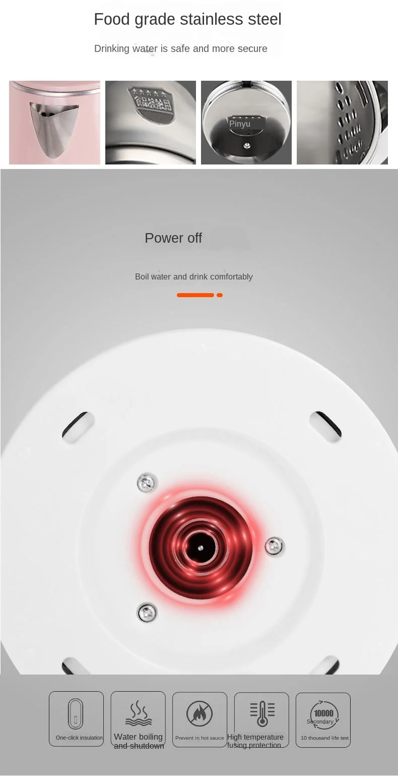 Not the title-2_06.jpg