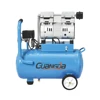 Good price airbrush spray paint silent piston oil free air compressor