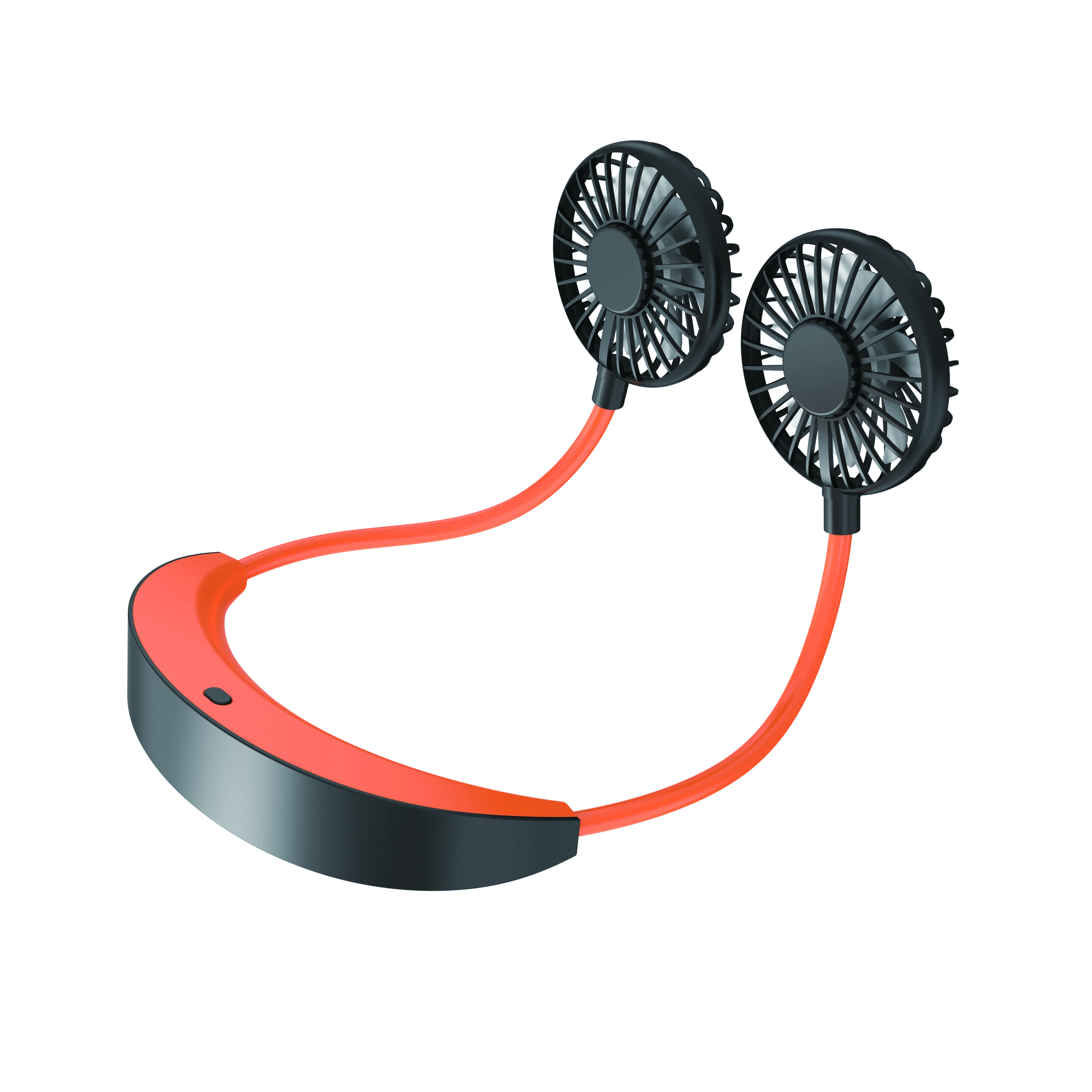 handfree fan (7).jpg
