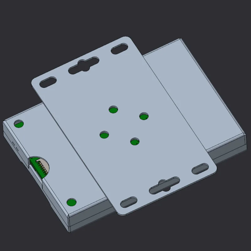 lonten LT-4BA07  CASE (6).jpg