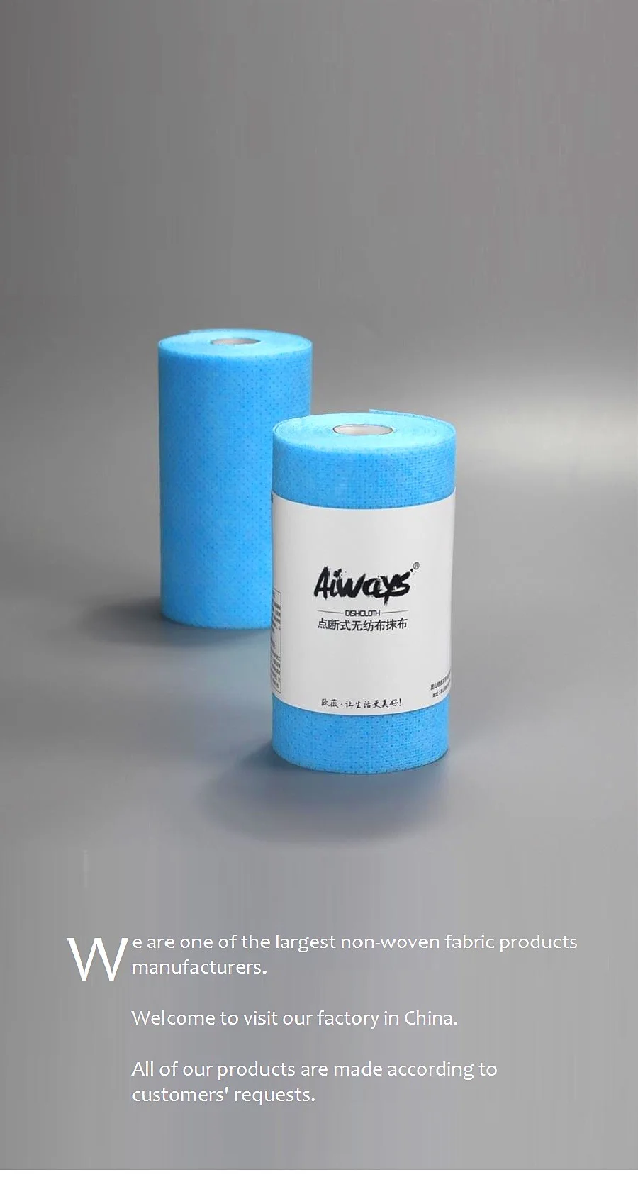 Kitchen Cleaning Cloths S.jpg