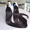 Grade raw real 9a virgin mink brazilian hair,100% original brazilian human hair weave bundles,wholesale virgin hair vendors