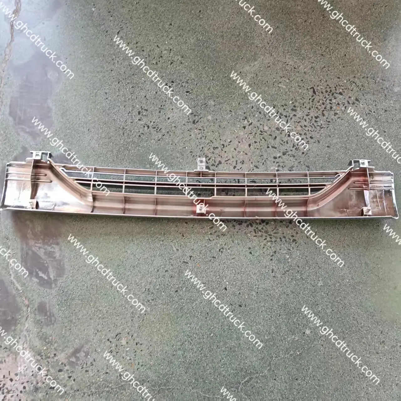 hino-1