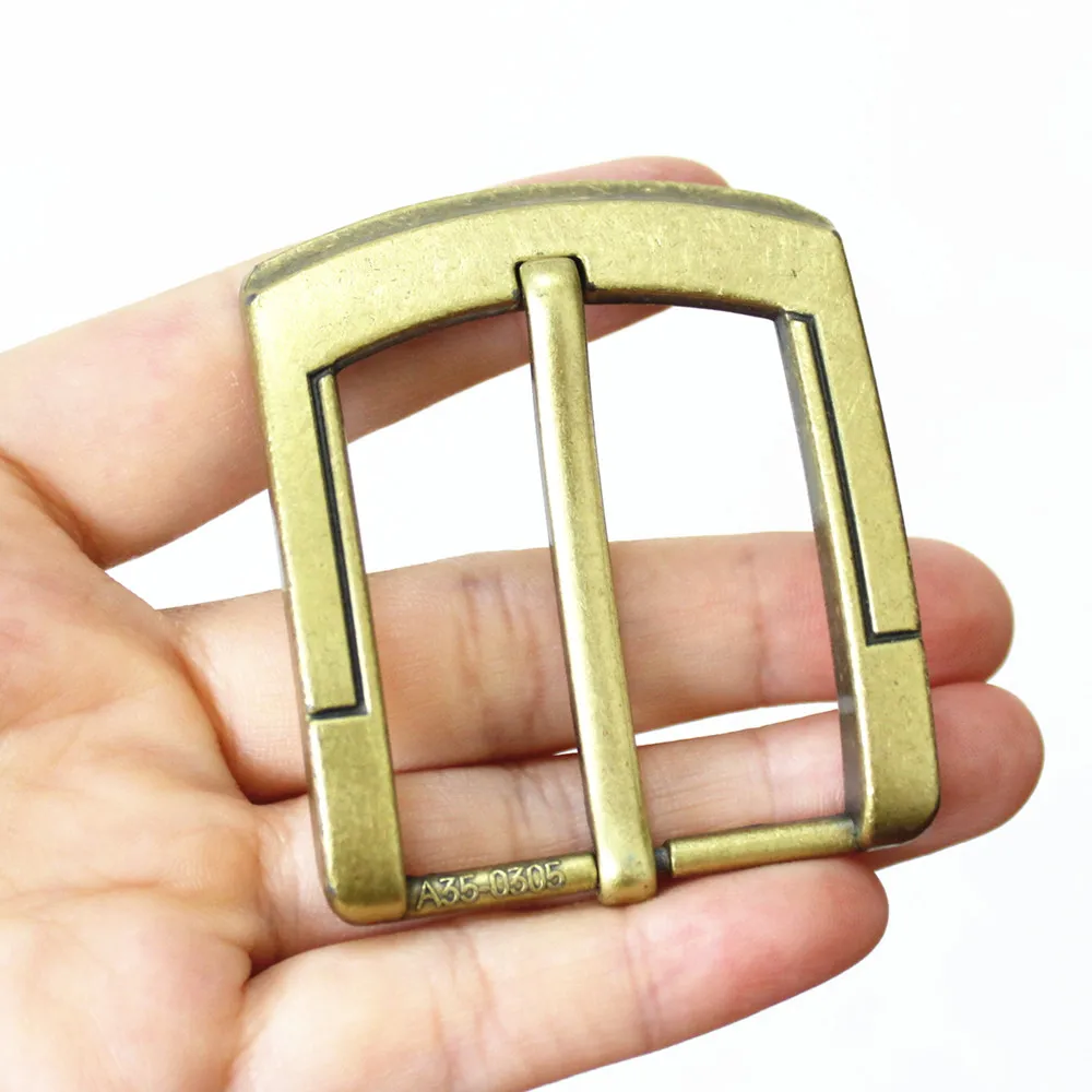 China Profession Make Brass Belt Buckle Manufacturer Buy Buckle