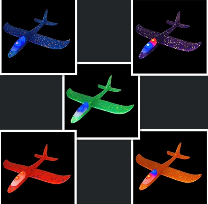 gt.png