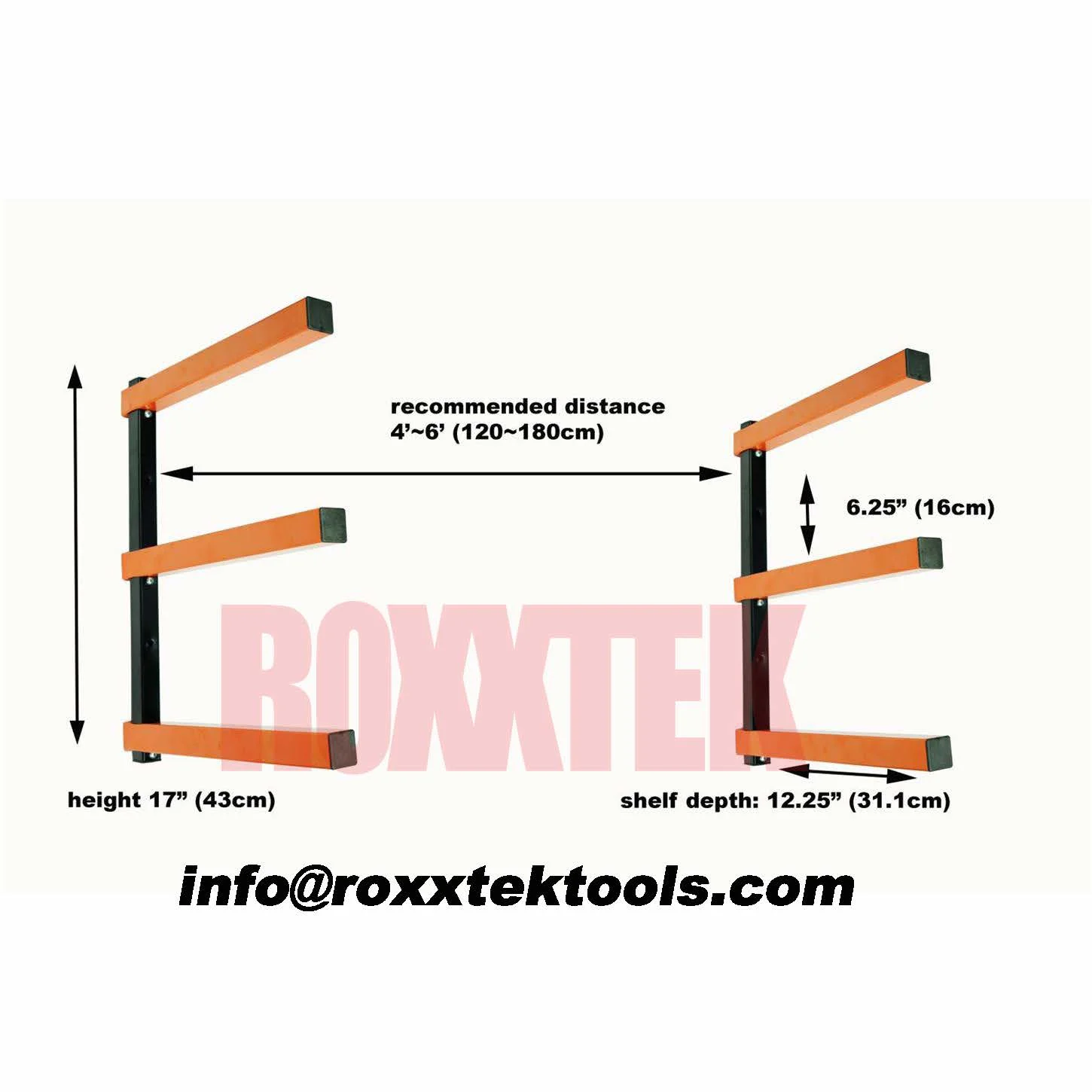 Mss6400a Miter Saw Stand Mitre Saw Stand Buy Miter Saw Stand,Mitre