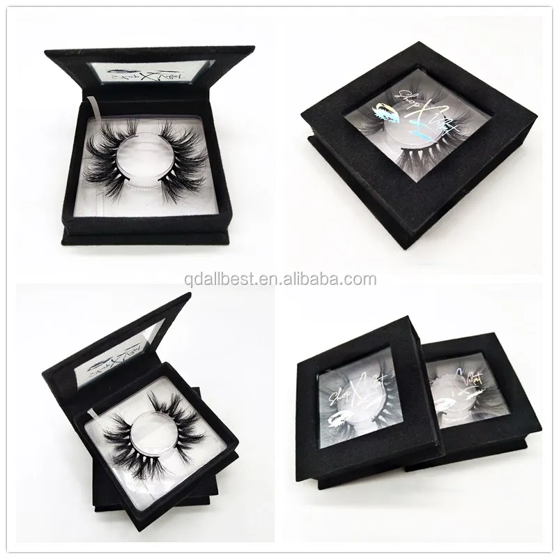 velvet eyelash box.jpg