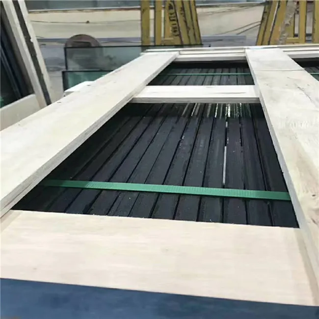 Unbreakable Prices In Pakistan Colours Window Glass Buy Unbreakable