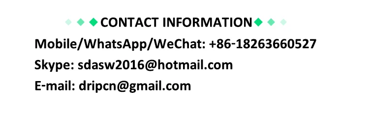 contact-information
