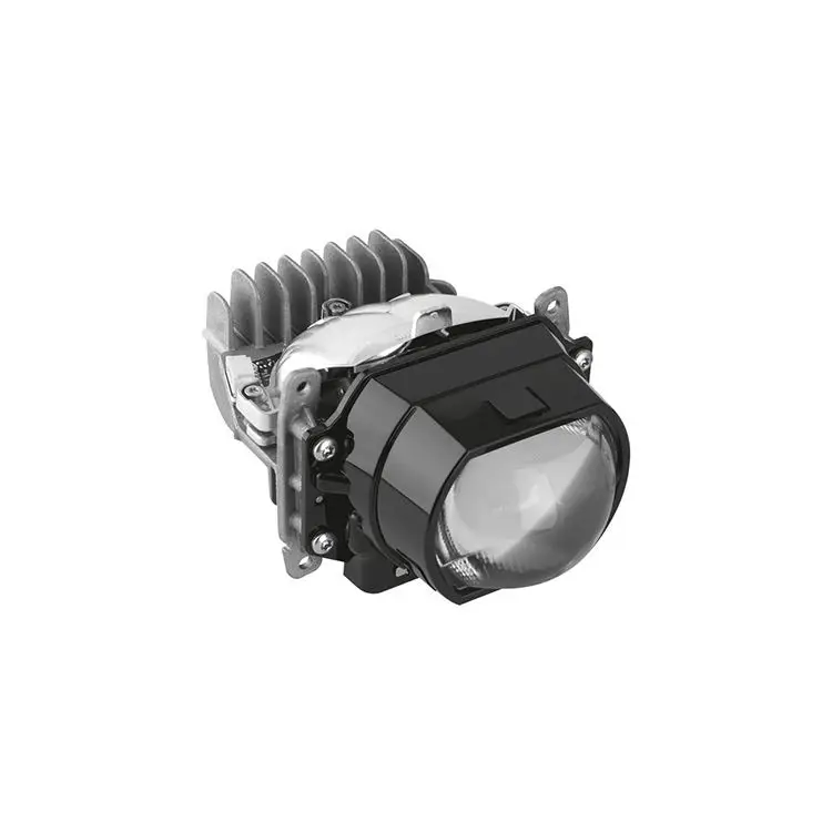Best Price Support Customization Automobile Light Micro Led Lens Module