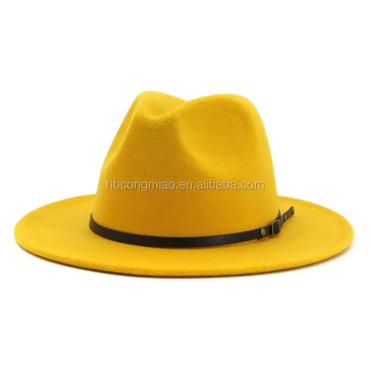 fedora hat 13.jpg