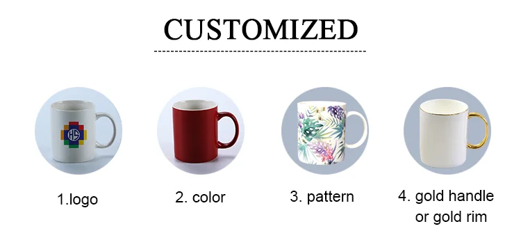 _02.png