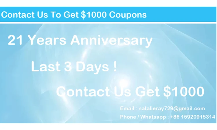 Pant Coat Design Italian Wool Tweed 3 Pieces Private Label 2 Pieces Slim Fit Luxury Men Suits For Wedding