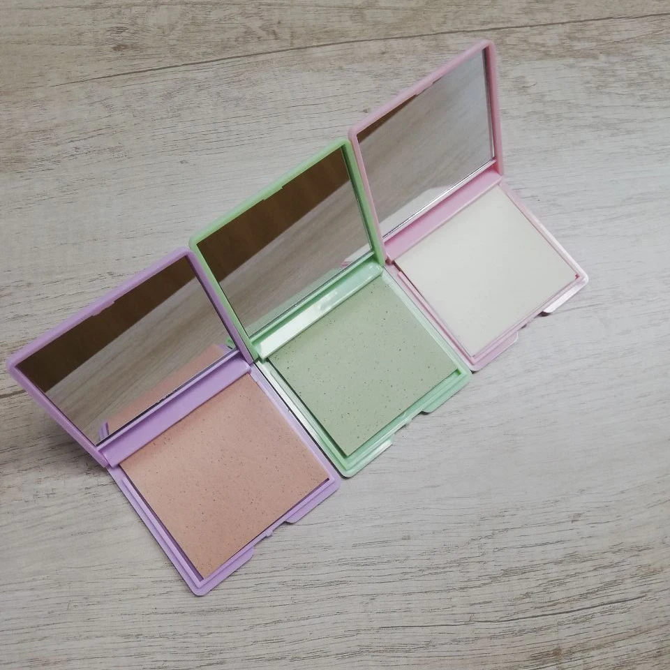 oil blotting paper mirror1