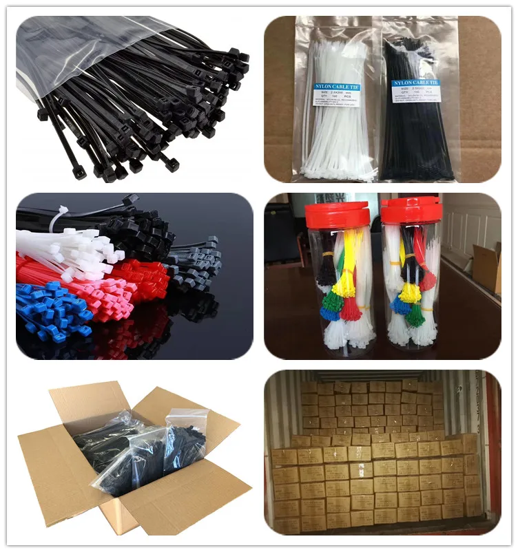 50 Off Biodegradable Cable Ties With High Quality Buy Secure Cable