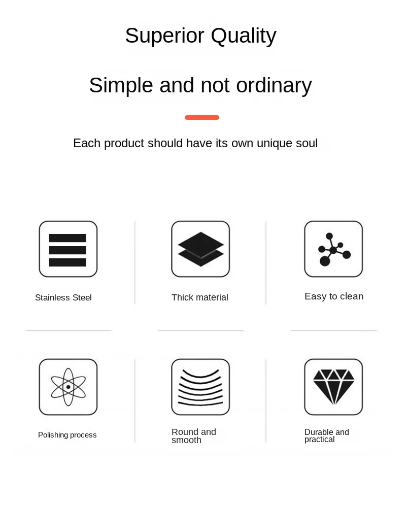 51 Christmas spoon fork gift box_02.jpg