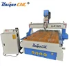 Auto tools changing 4 axis mold making cnc wood carving machine reviews 5d cnc router with rotary axis