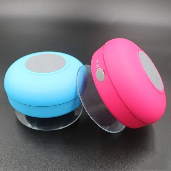 Portable Outdoor Speaker and Light Wireless Bluetooth Power Speaker Professional Speaker Waterproof - ANKUX.COM