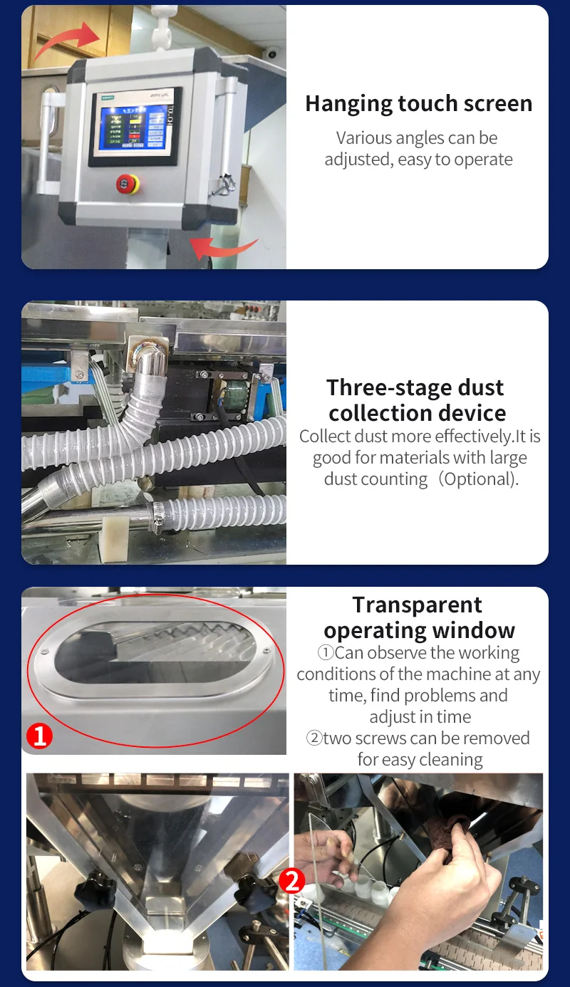 2020.07.30-8(2020.09_07