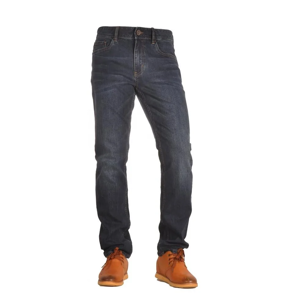 mens jeans 31 leg