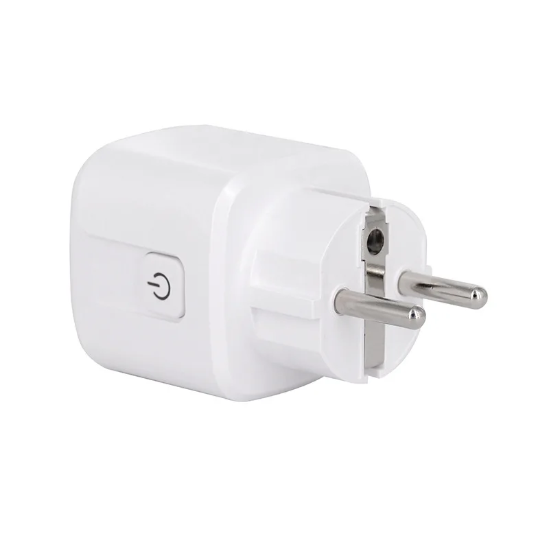 eu smart plug