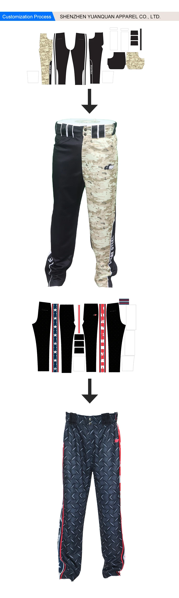 Customize.jpg
