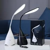 /product-detail/multifun-desk-lamp-speaker-bluetooth-audio-loudspeaker-usb-rechargeable-touch-control-table-lamp-with-best-quality-62297071404.html