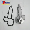 /product-detail/v1500-diesel-engine-parts-water-pump-for-kubota-62287534113.html