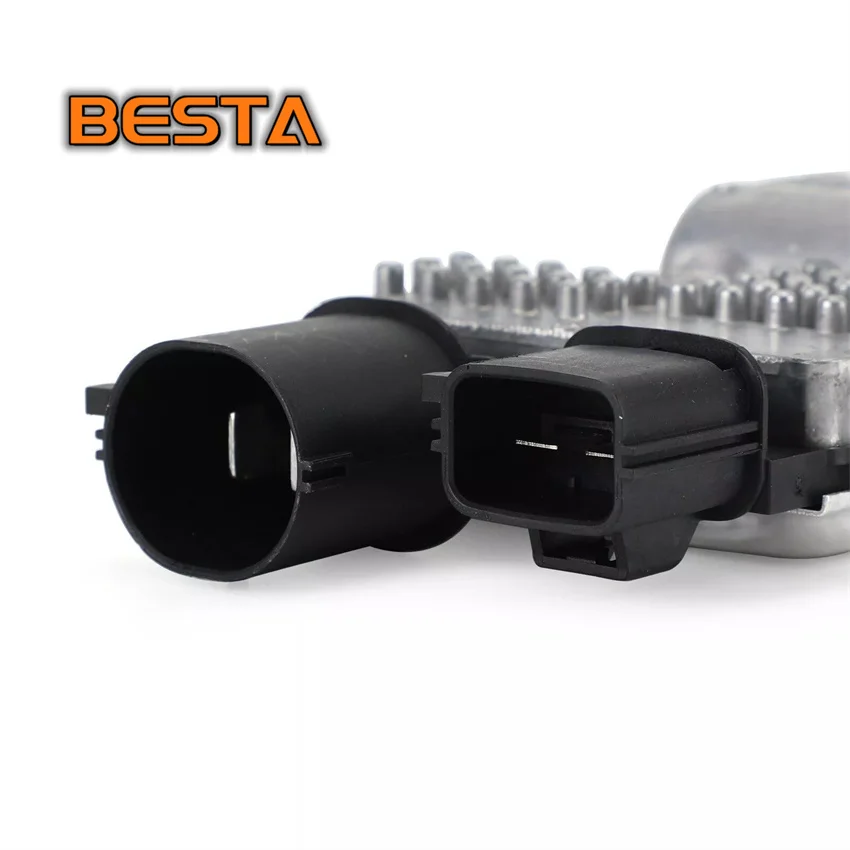 3858261 3850809 3854620 3857986 805656A2 12V Low-Pressure Electric Fuel ...