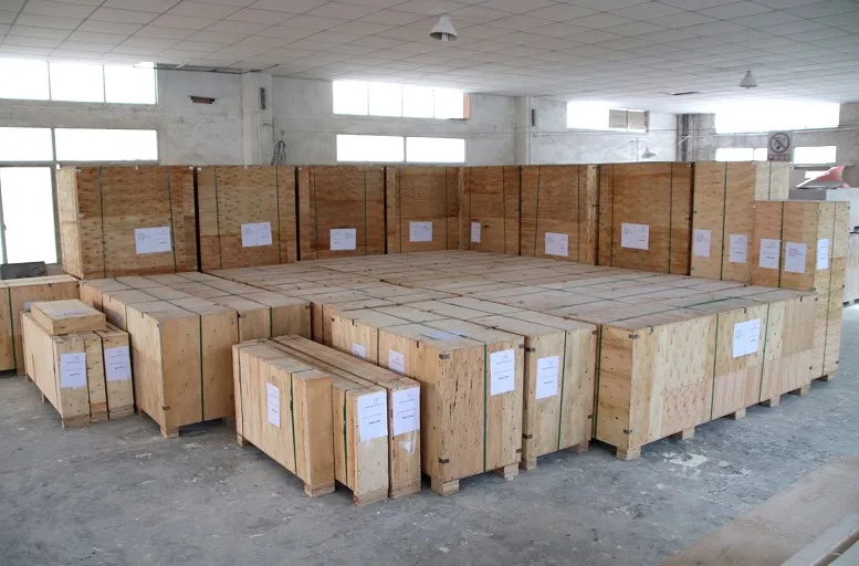 De Mármol Artificial Iluminado Blanco Restaurante Clavo Salón Spa