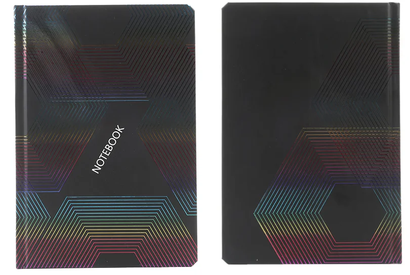 paste-pic-dp_uuid_wohgg