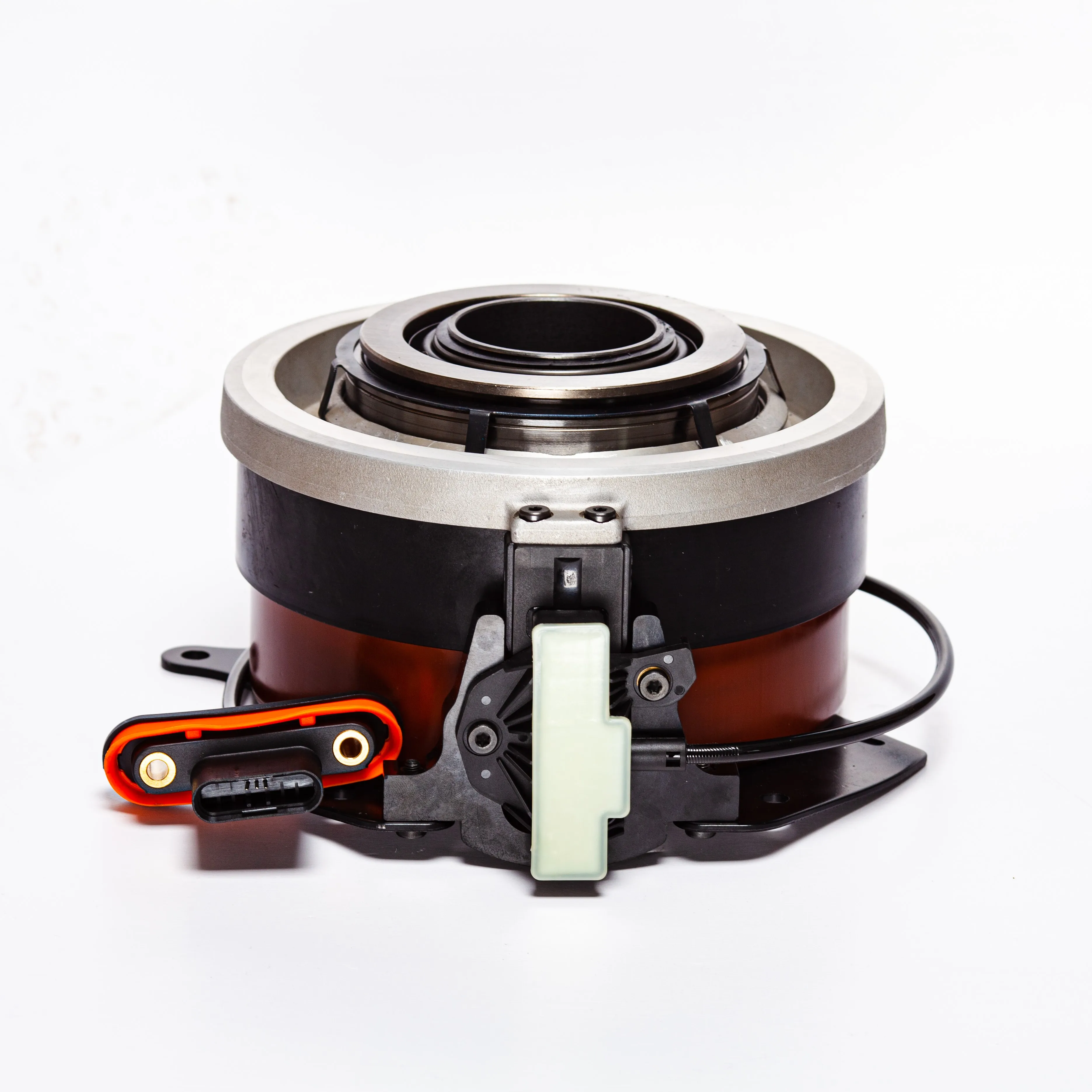 High Quality Clutch Pneumatic Release Bearing 6482000216 For Man Truck