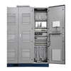 High Voltage Triple Phase 10KV 50/60Hz 900kw Variable Frequency/Speed Inverter AC Driver