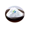 Free sample Factory Supply Veterinary Drug Antibiotic Florfenicol 98% Powder Raw Material for Sheep