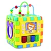 /product-detail/colorful-musical-kid-baby-bead-activity-cube-toy-with-gears-game-60752359720.html