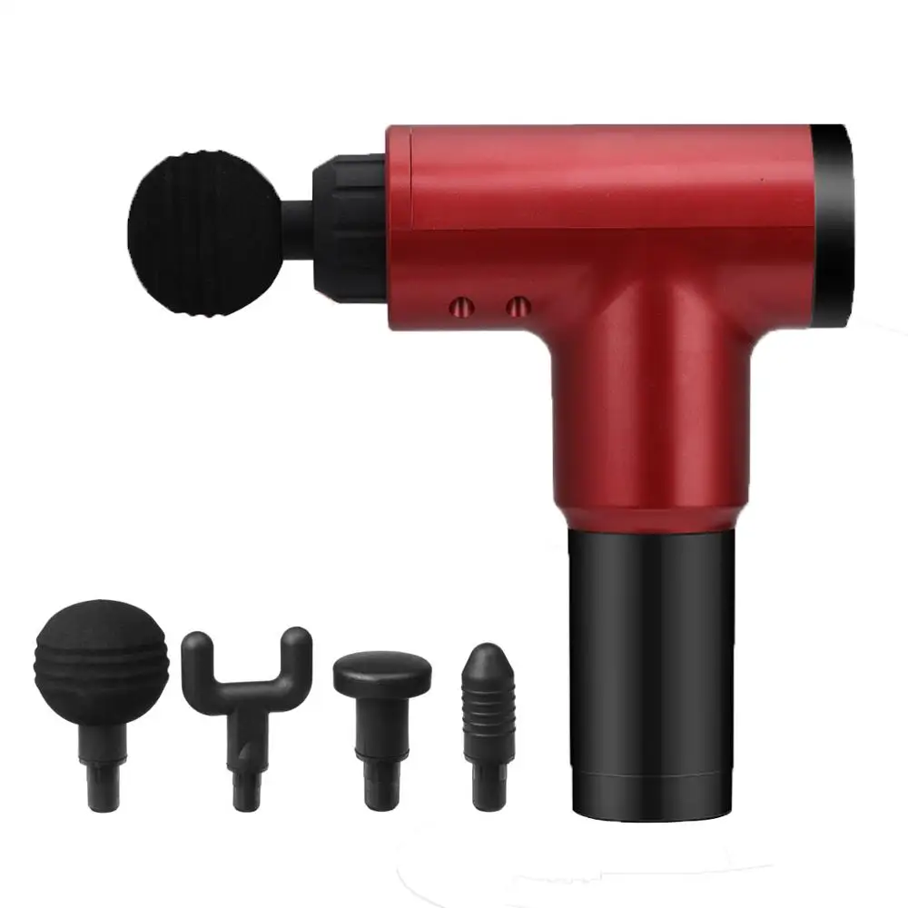 fascial gun (8).jpg