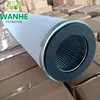 factory direct sales natural gas and liquid coalscence filter PECO elements C-22