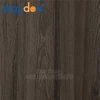 High quality uv wood varnish paint