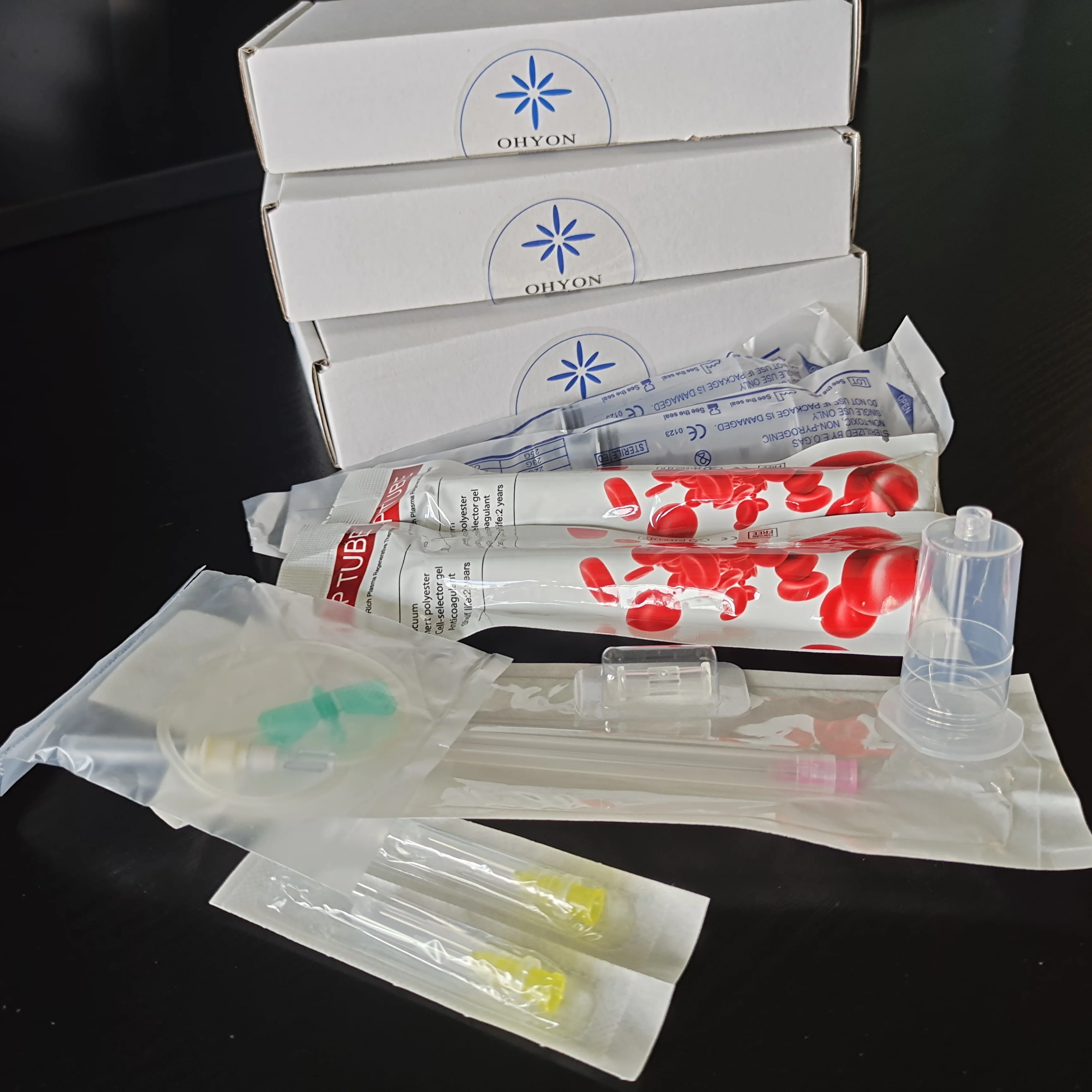 PRP KIT 4.jpg