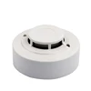 Fire Detection UL Smoke Detector
