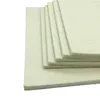 Suction Wool Felt for marine ships