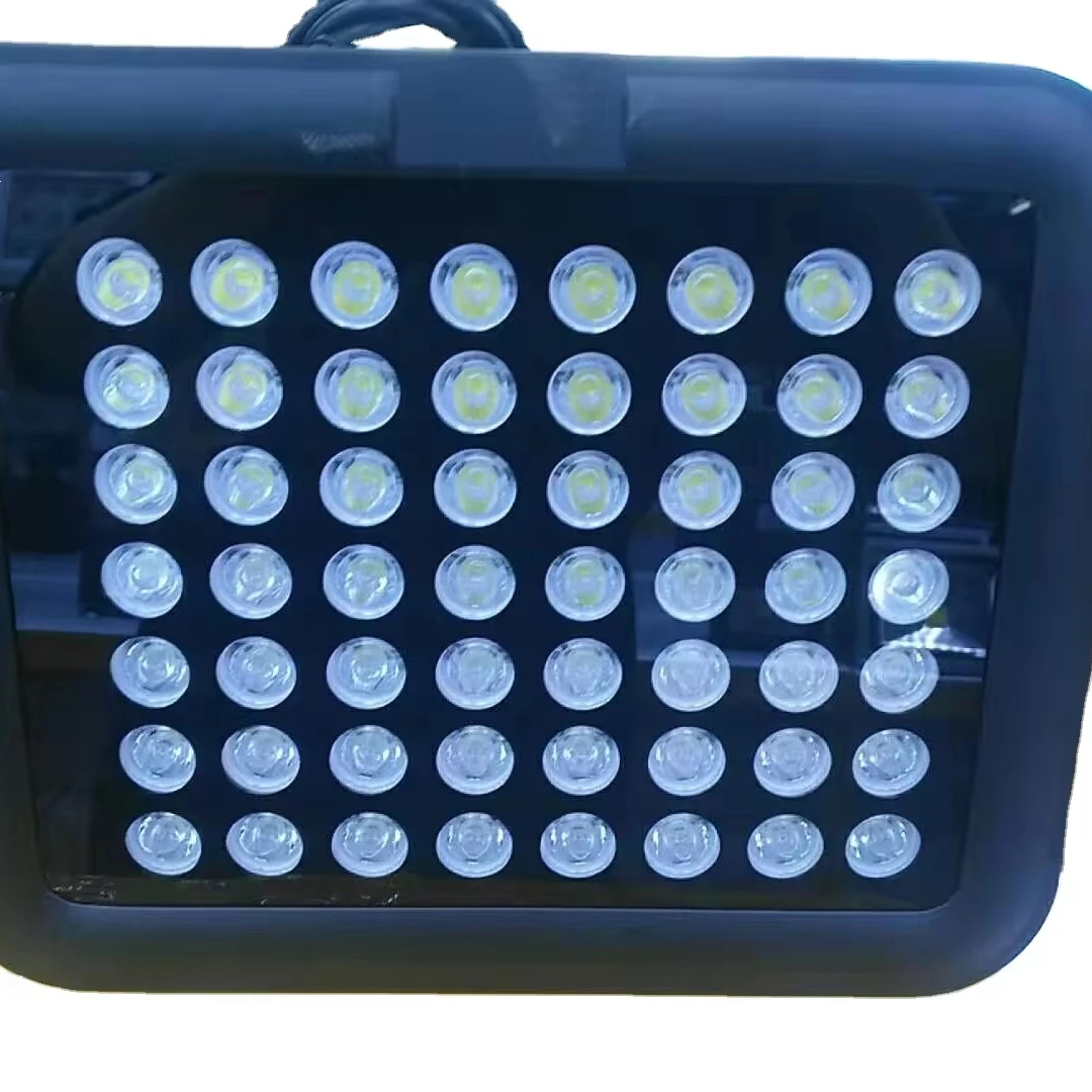 Cctv Infrared Long Range Ir Illuminator For Light Led Outdoor Buy