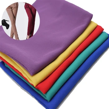 quick dry moisture wicking fabric