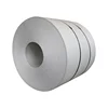 Hongwang hot rolled Technique 2B surface finish grade 201 stainless steel coil price