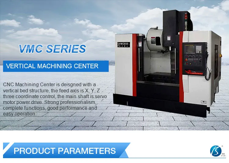 cnc machining center.jpg