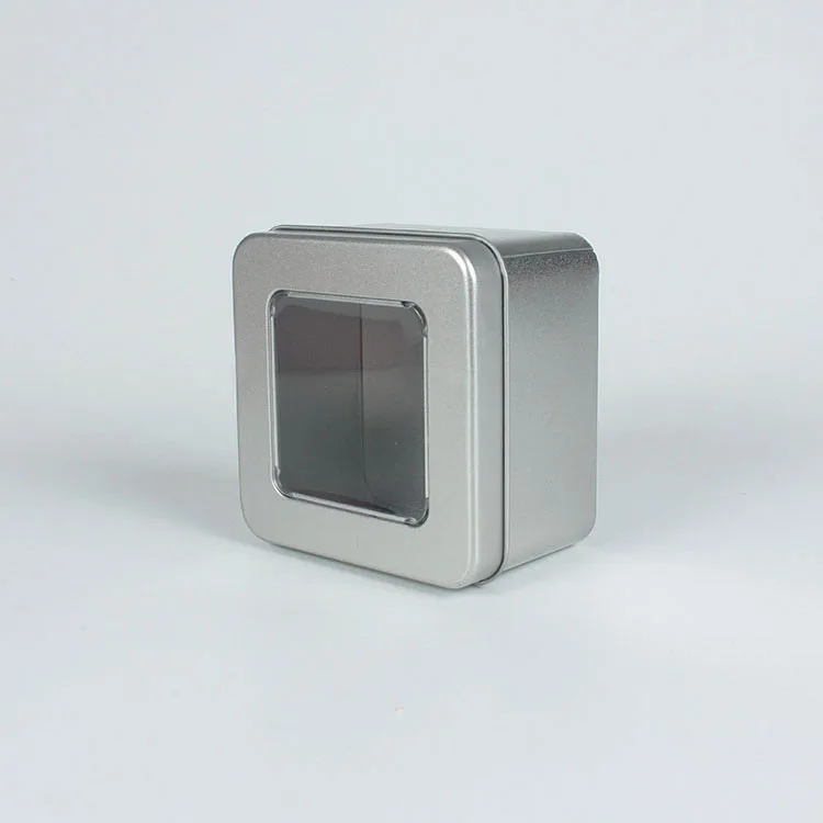 Tinplate square box 3.jpg