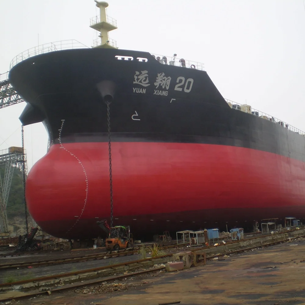2041600DWT.JPG