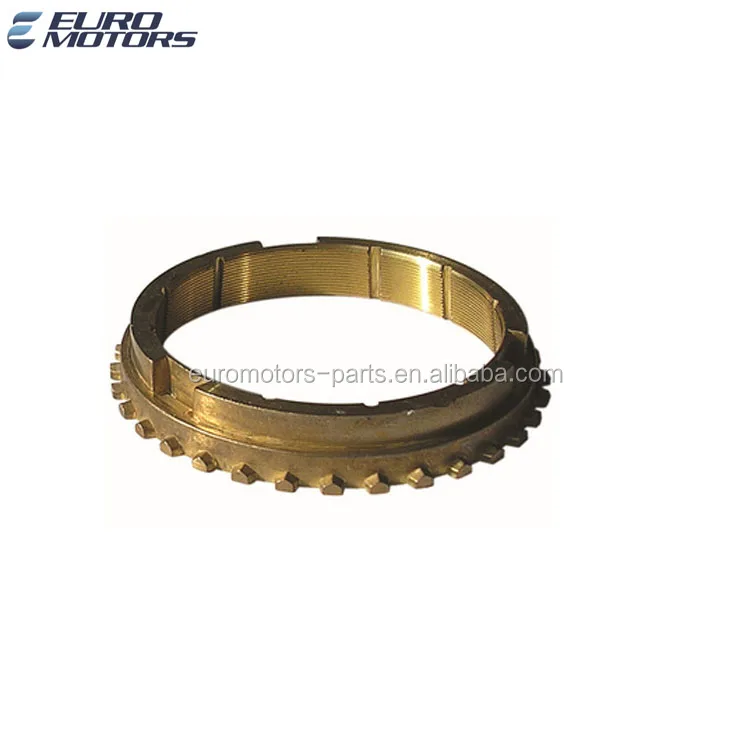 33367-26021 hilux.jpg