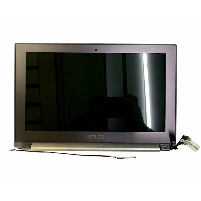 asus led screen