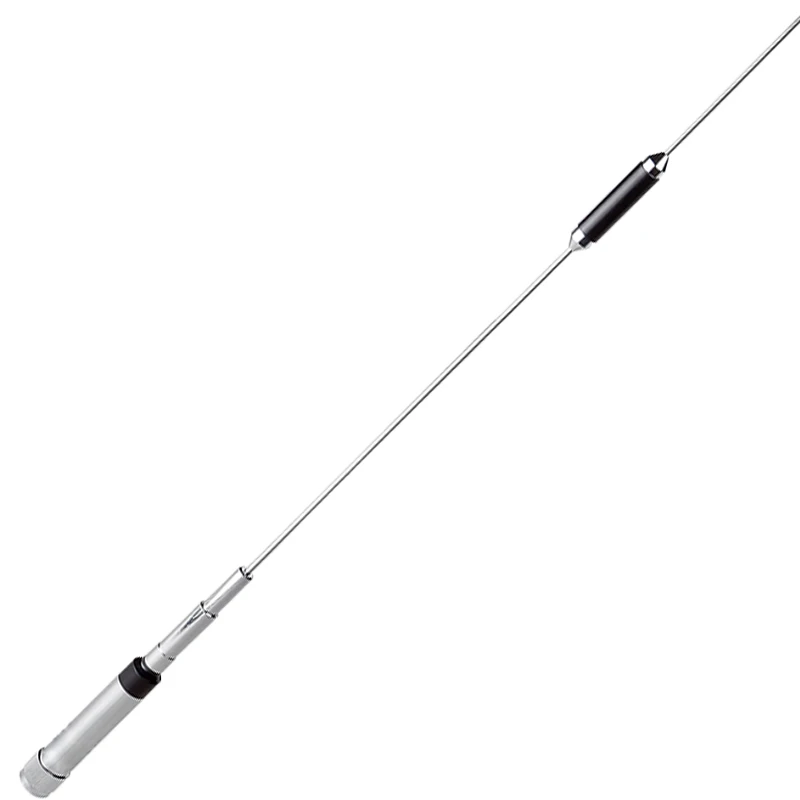 7900d Long Range Vhf Uhf Quad Band High Gain Mobile Car Radio Antenna